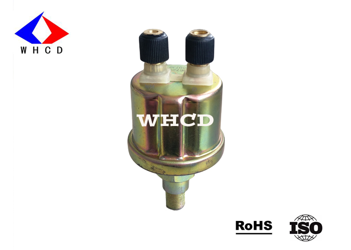 型號(hào)：CDYG3-01120300