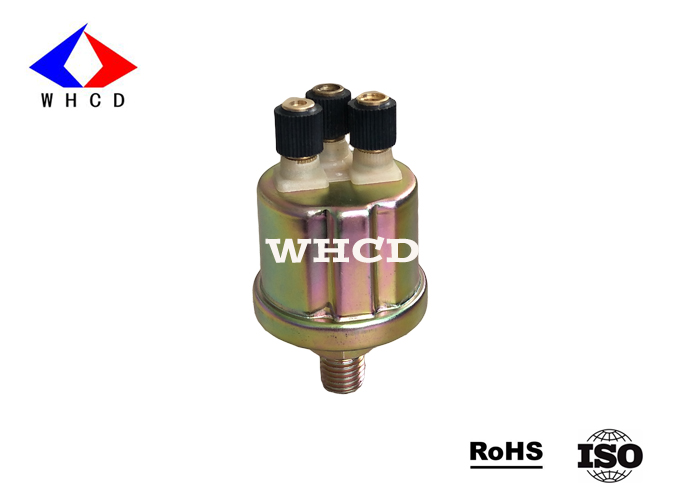 型號(hào)：CDYG3-030620