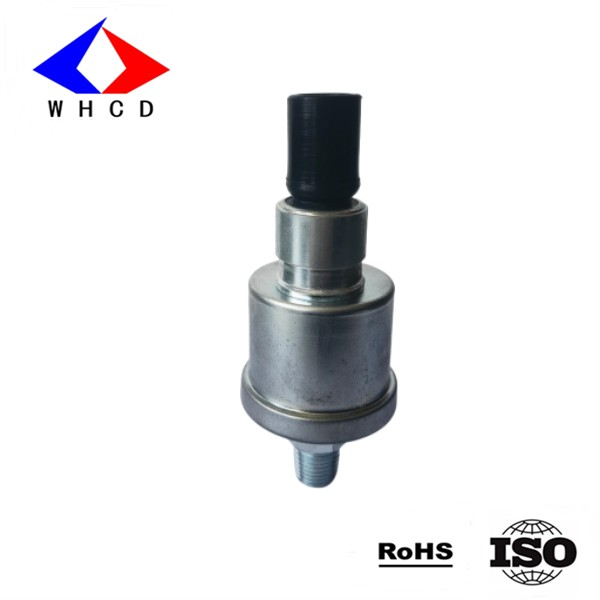 型號(hào)：CDQG3-19011201
