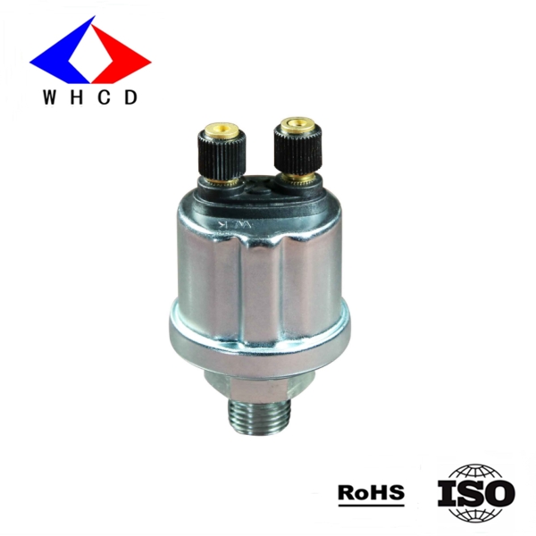 CDQG3-24020301 